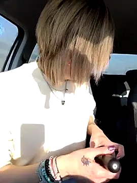 Savage_83's cam snapshot