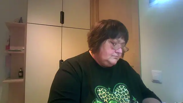 rewa666's cam snapshot