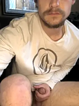 Midwestalpha live sex cam