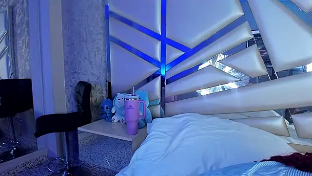 Miia002's cam snapshot