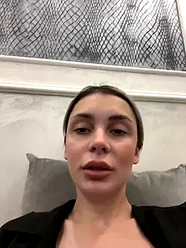 SandraCarter live sex cam