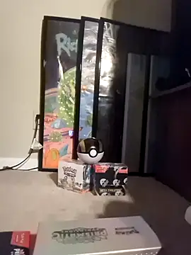 mrlonge420's cam snapshot