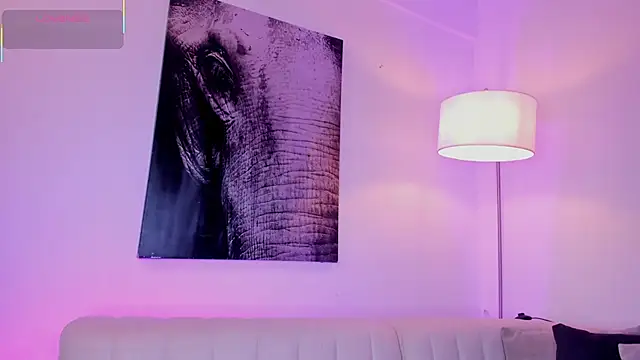 chelssy7's cam snapshot