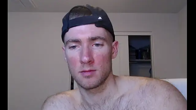 rawdawgrex's cam snapshot