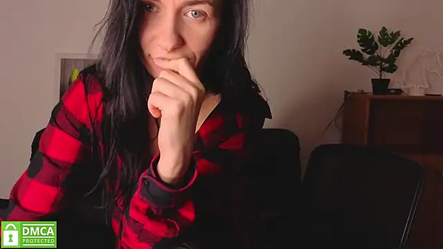 annakillianox's cam snapshot