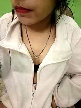 Glexi_Girl's cam snapshot