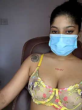 Hidden__________soul's cam snapshot