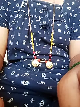 NishaNayakTelugu's cam snapshot