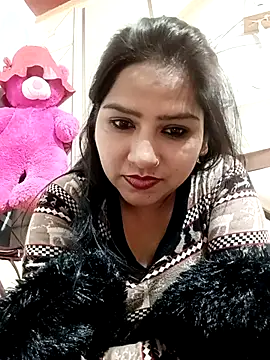 urvashi01224's cam snapshot