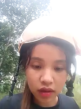 Pretty-haert's cam snapshot