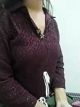 hot_Anshika's cam snapshot