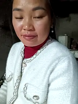 maykimloc's cam snapshot