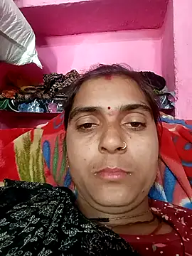 Cutsedi83's cam snapshot