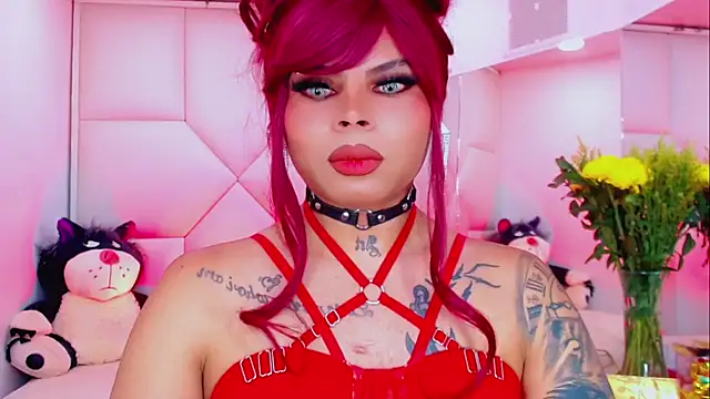 AdanKinng live sex cam