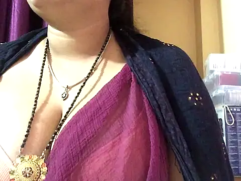 Desi_bhabhiii's cam snapshot