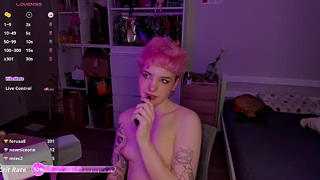 School_Love live sex cam