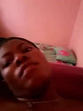 Hash_beb live sex cam