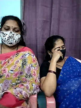 Hey_Siri_Papa-Harshesyrup's cam snapshot