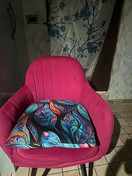 prisha944's cam snapshot