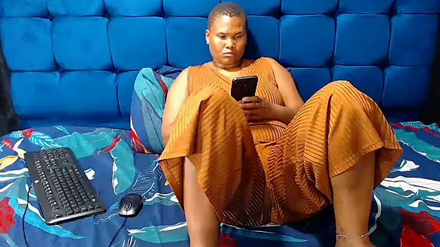 AriesCake's cam snapshot