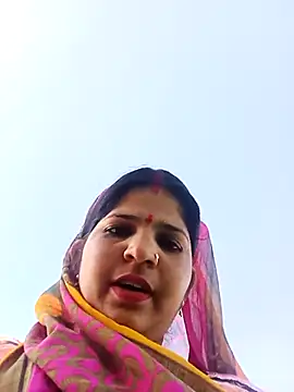 Simakchi's cam snapshot