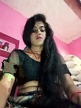 Ragini_lovely's cam snapshot