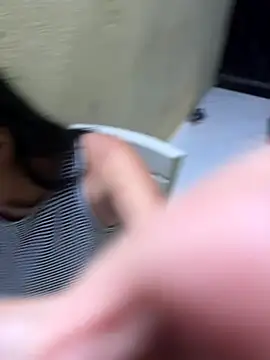 sextury01's cam snapshot