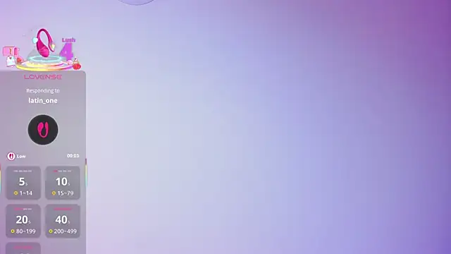 veronica_hill_'s cam snapshot