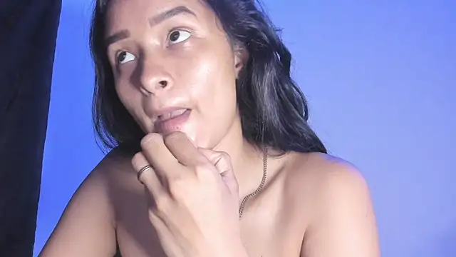 Madeline_jade's cam snapshot