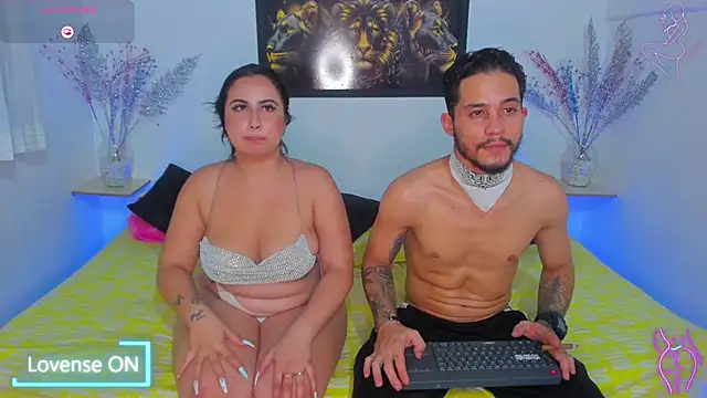 Jill_Joy777's cam snapshot