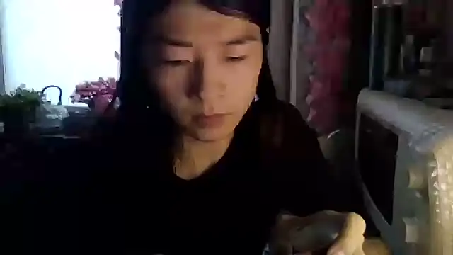 CarlyJoy live sex cam