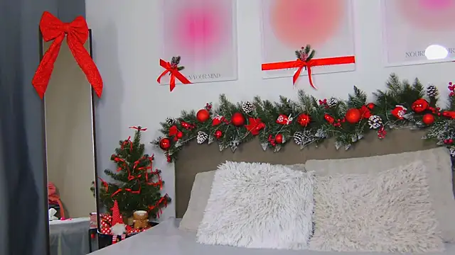 VioletiSwone's cam snapshot