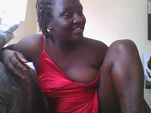 Pinkpusy25 live sex cam