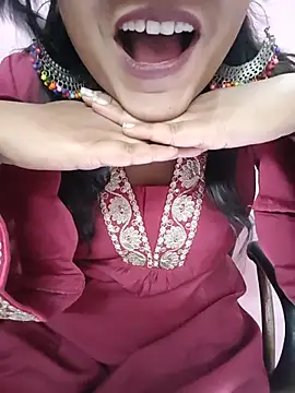 kajoee's cam snapshot