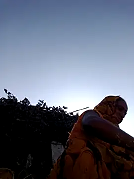 Rubi12A's cam snapshot