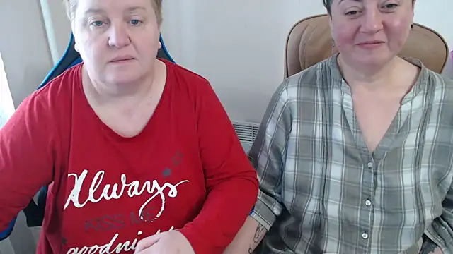Bertie_Adeline live sex cam