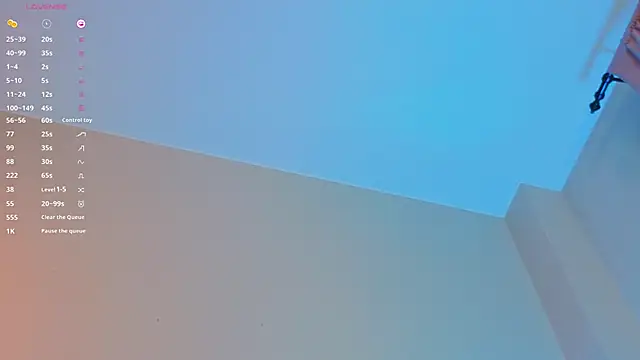 OliviaKis_'s cam snapshot