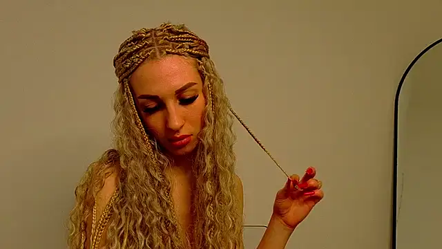 Sia_a's cam snapshot