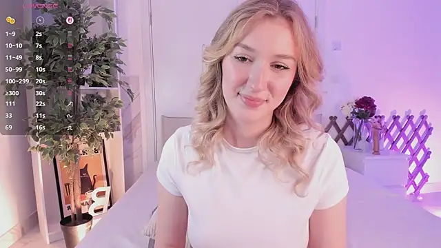 Synrix's cam snapshot