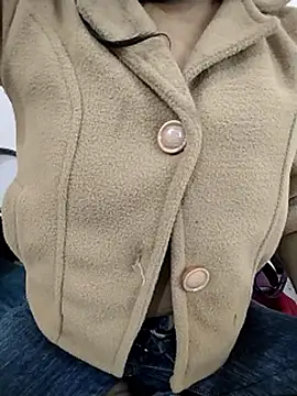 Sexy_Divya__'s cam snapshot