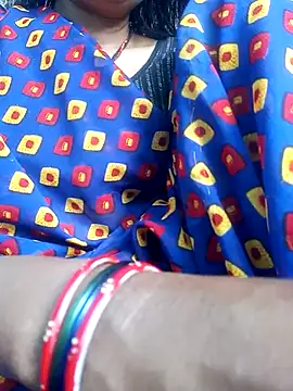 Karina_jann's cam snapshot