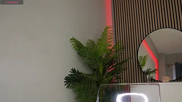 Jessy_Cruz_'s cam snapshot