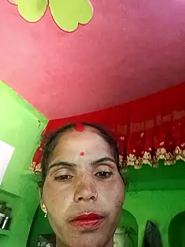 Rapalrajkpoli's cam snapshot