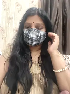 desiriya14's cam snapshot