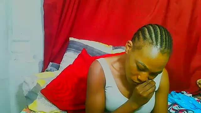 freaky_naughty live sex cam