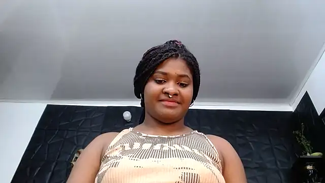 Hanna_Fox_69's cam snapshot