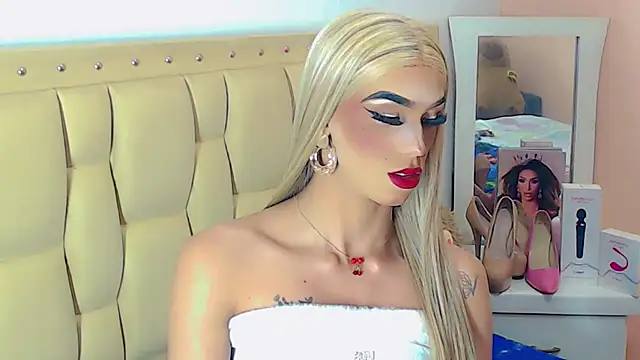 briana_sex32 live sex cam