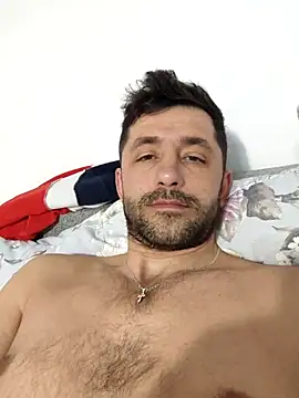 bisex196's cam snapshot