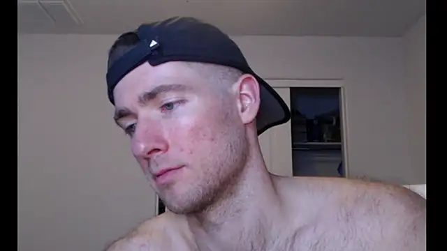 rawdawgrex's cam snapshot