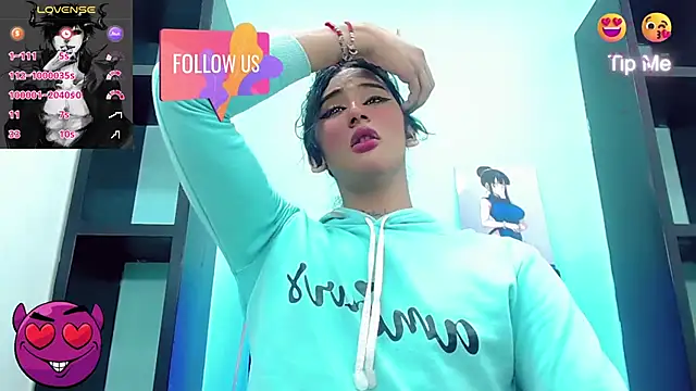 kinverly_sexyx live sex cam